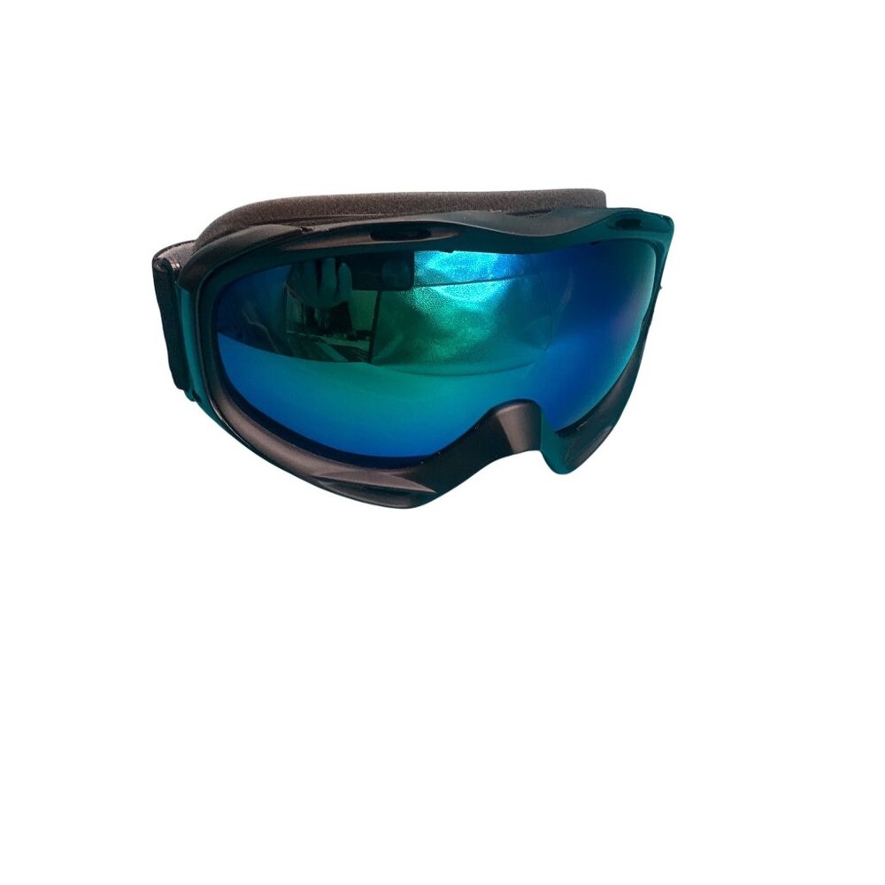 JAZHX sports goggles,‎ 100% UV400 protection, NWT